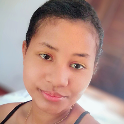 RAHARIMALALA C. profile photo