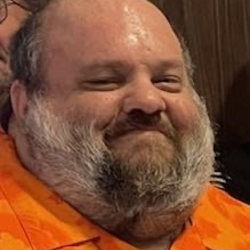 Andrew R. profile photo