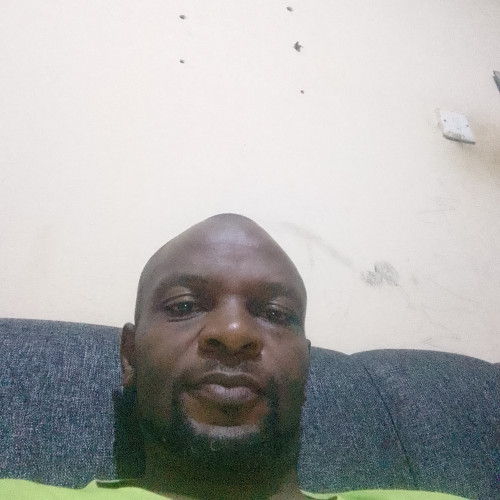 Moogi N. profile photo