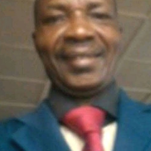 Sikiru A.