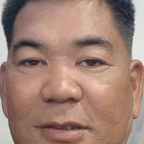 Ben L. profile photo