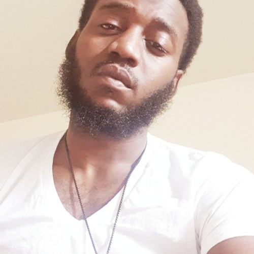 Zae G. profile photo