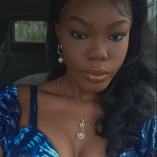 Jasmine b. profile photo