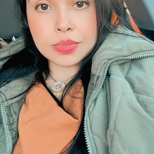 Kelly B. profile photo