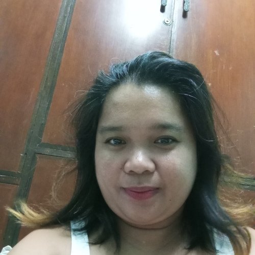 Clarisse C. profile photo