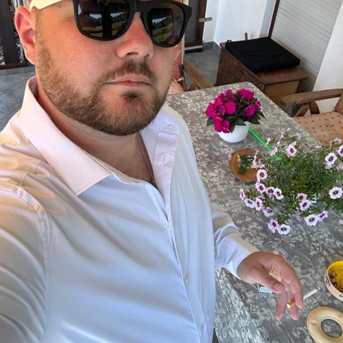 Fabian S. profile photo