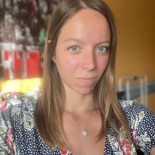 Alice  S. profile photo