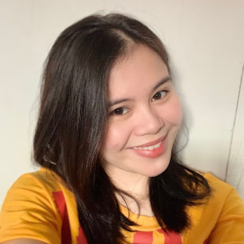 Ann S. profile photo