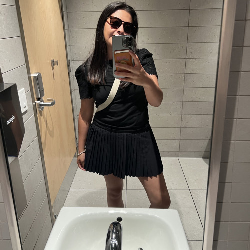 Yaritza C. profile photo
