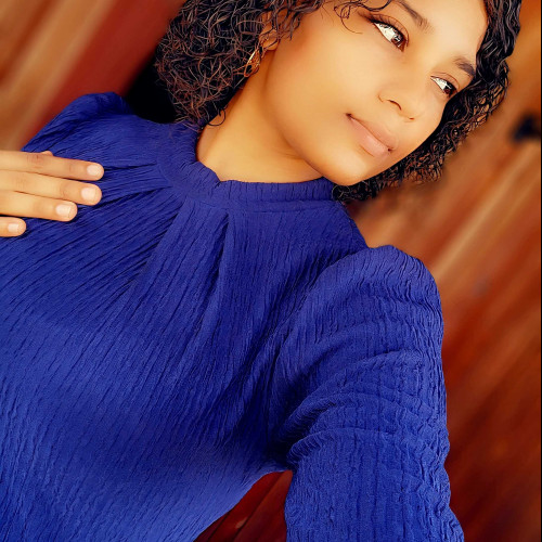 Olatte P. profile photo