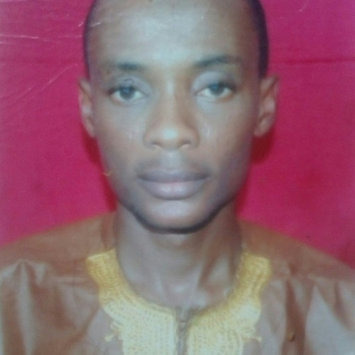Idris  Y. profile photo