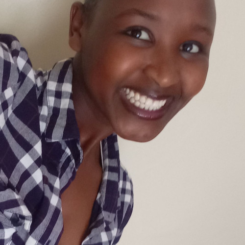 Kabi R. profile photo