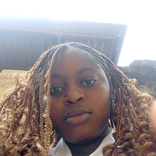 Becky B. profile photo