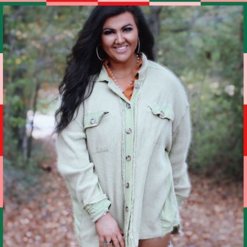 Taylor R. profile photo