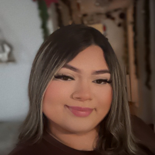 Sierra A. profile photo