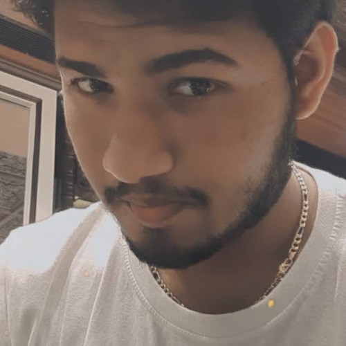 Santhosh  R.