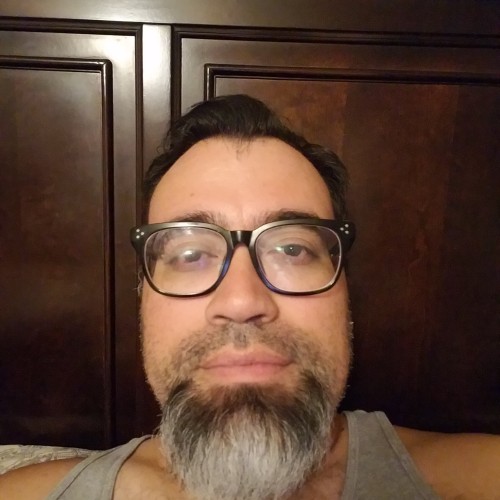 Christopher P.