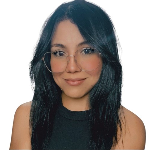 Rosaira L. profile photo