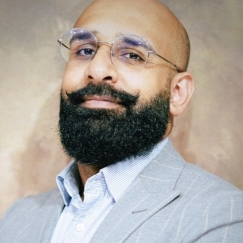 Anshul  B. profile photo