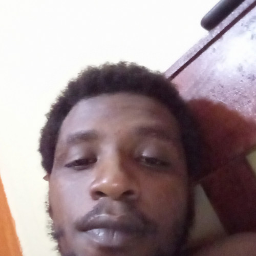 Ricky L. profile photo