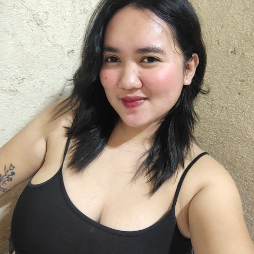 Princes A. profile photo