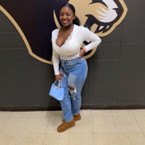 jaleeya t. profile photo