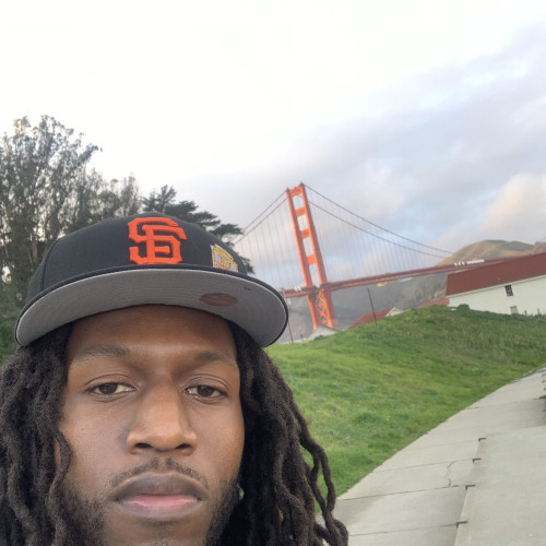 Rahmil A. profile photo