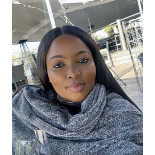 Beauty M. profile photo