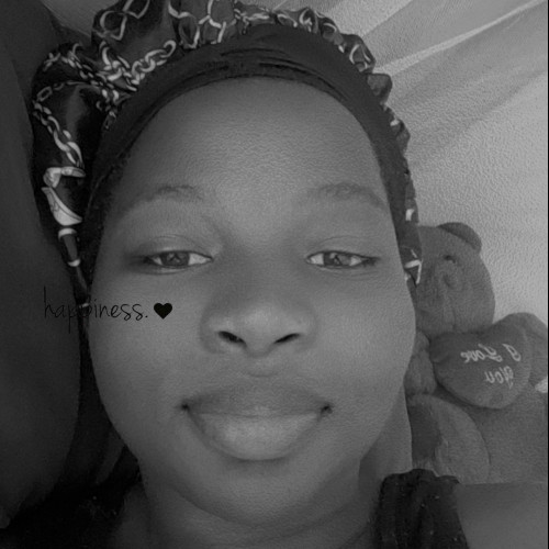 Zabia A. profile photo