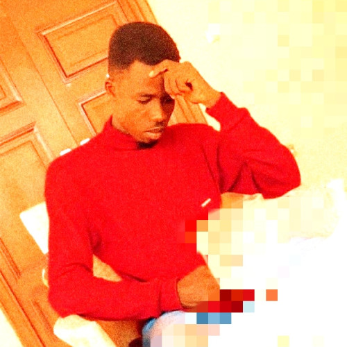 Abdalmalek M. profile photo