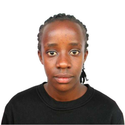 Linda C. profile photo