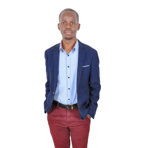 Fred O. profile photo