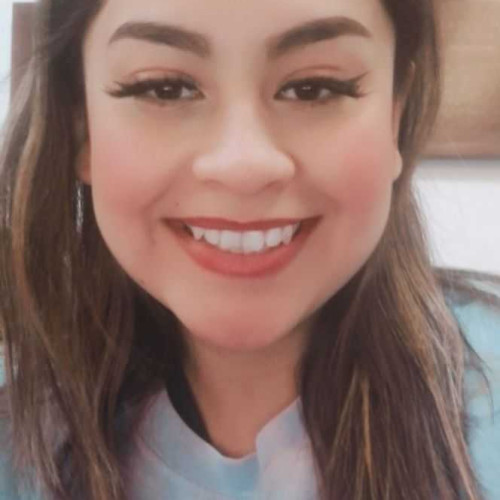 Vanesa R. profile photo