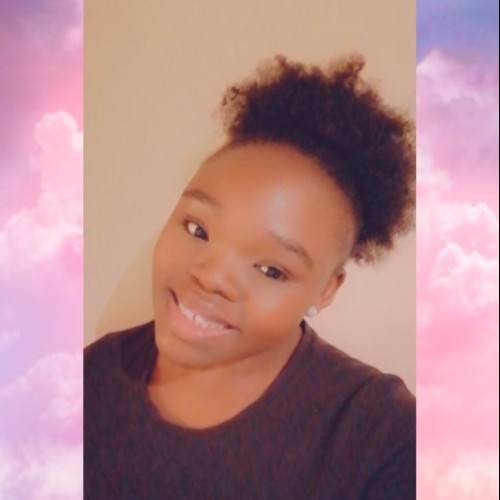 Noluthando N. profile photo