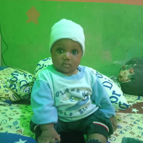abdulganiu k. profile photo