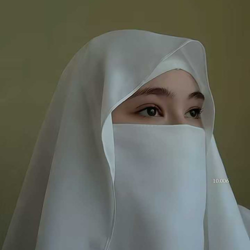 Farzona U. profile photo