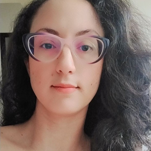 Liliana S. profile photo