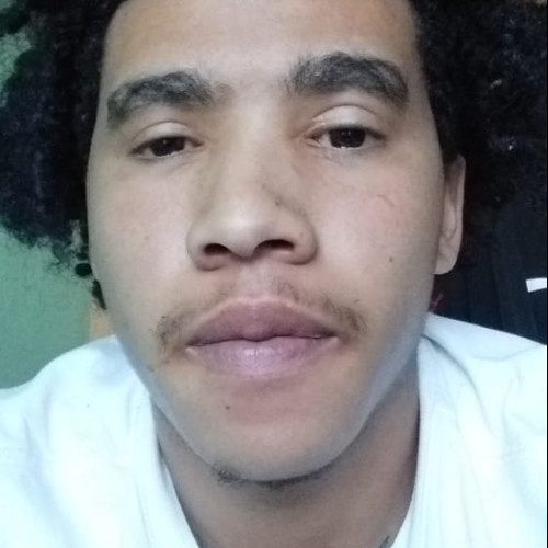 Duwaine J.