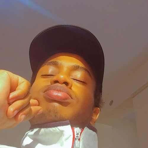 Powell M. profile photo