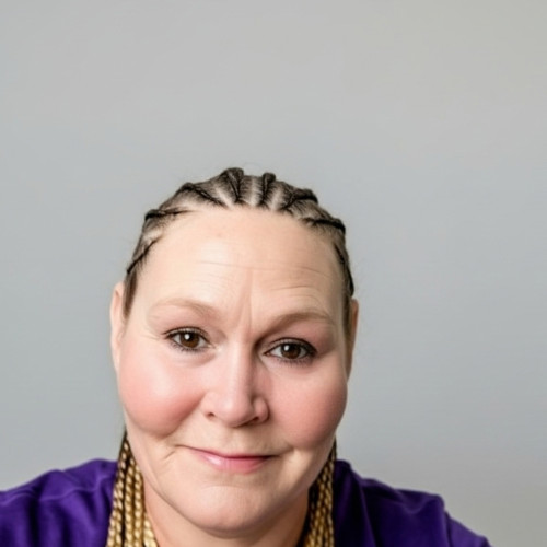 Donna C. profile photo