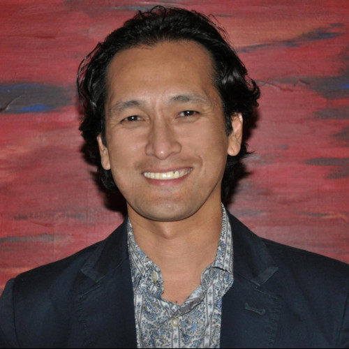 Dell D. profile photo