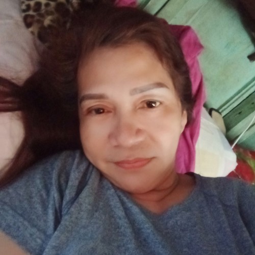 Marites K. profile photo