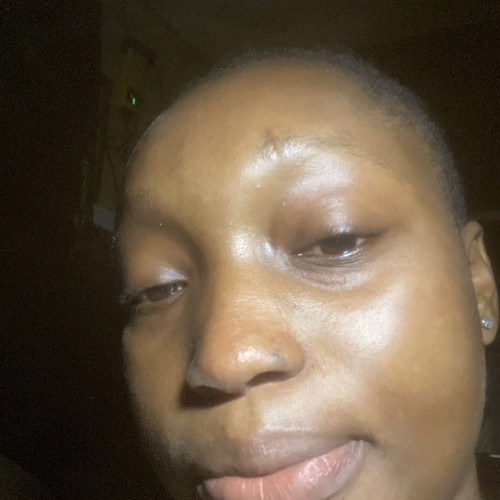 osowo m. profile photo