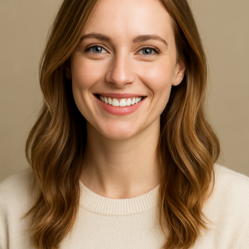 Catherine D. profile photo