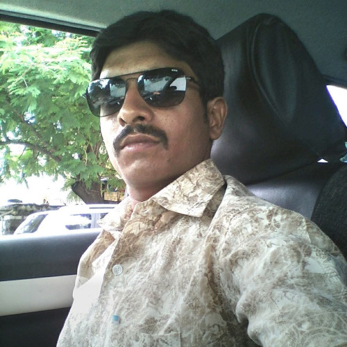 Yogesh N. profile photo