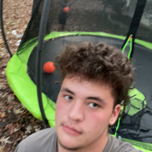 Zachary F. profile photo