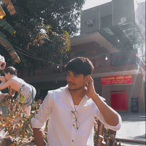 TheReal Y. profile photo