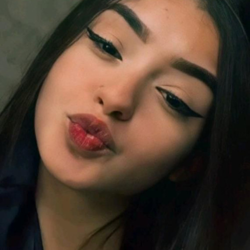 Joana N. profile photo