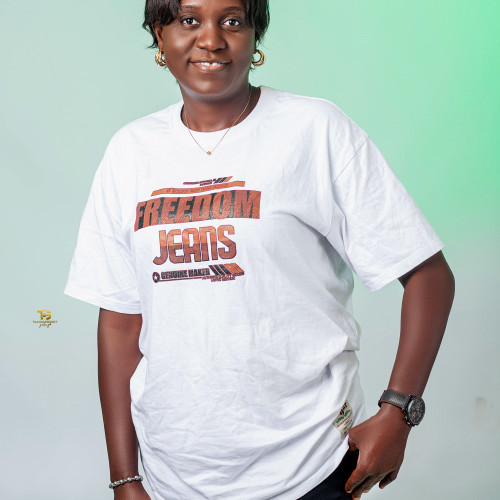 Afolake  O. profile photo