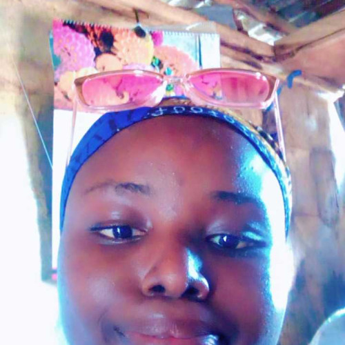 Zainab A.